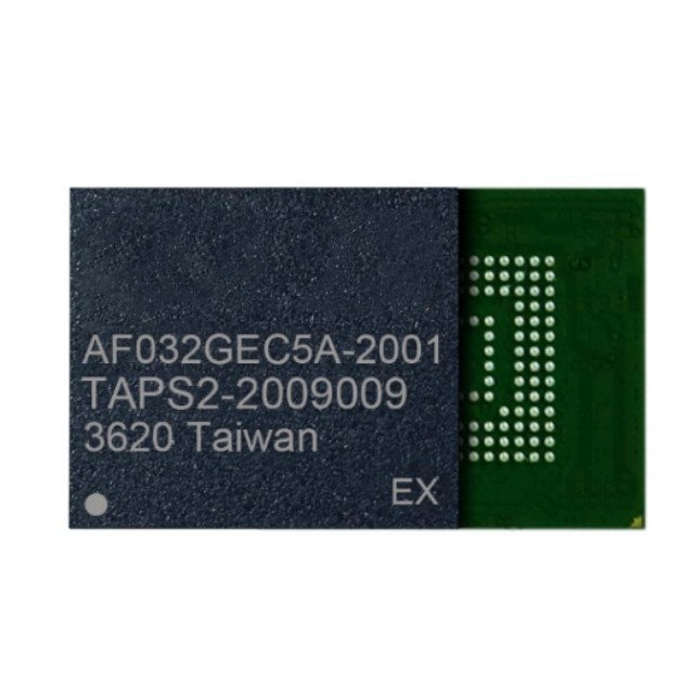 AF032GEC5A-2001EX