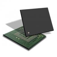 SFEM008GB1EA1TO-I-GE-111-STD