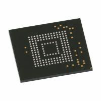 SFEM005GB1ED1TO-I-5E-11P-STD