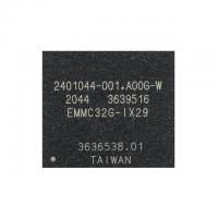 EMMC32G-IX29-8AD01