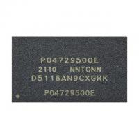 D5116AN9CXGRK-U