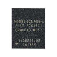EMMC04G-M657-K03U