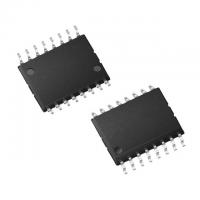 NCV57540DWKR2G
