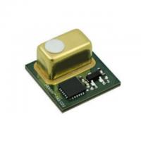 PASCO2V01BUMA1