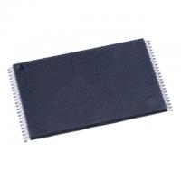 S34ML01G300TFI013