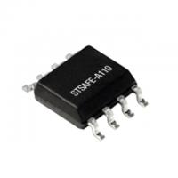 STSAFA110S8SPL03