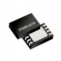 STSAFA110DFSPL03