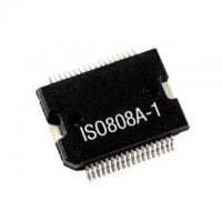 ISO808A-1