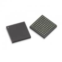 BCM53549A0IFEBG