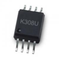 ACPL-K308U-500E