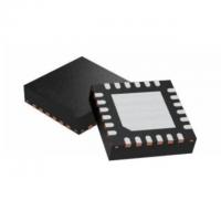 CC2340R52E0RGER