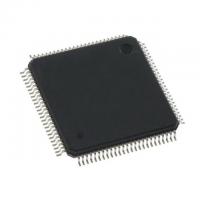 STM32U599VJT6