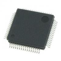 STM32U585RIT3