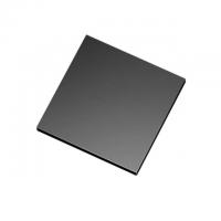 CY8C6245LQI-S3D42