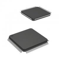 STM32U585VIT3