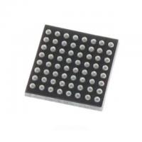 STM32L072RBI6