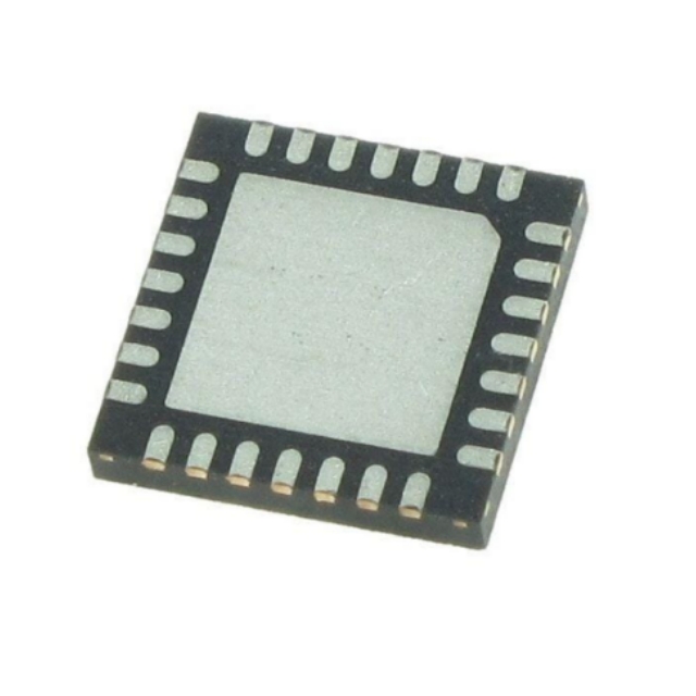 STM32L041G6U7