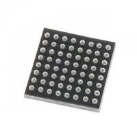 STM32L083RBH6