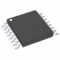 DRV8411PWPR