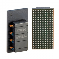 LTM4710IV-1