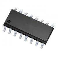 2EDB8259F