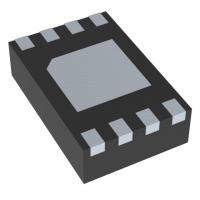 MAX31740ATA/VY