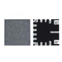 MAX42402AFLA