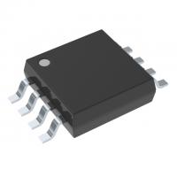MAX40056UAUA