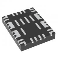 MPQ8875AGVE-0000-AEC1