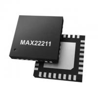 MAX22211ATJ
