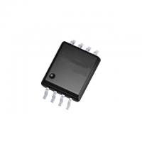 1ED3240MC12H