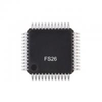 MFS2600AMBA0AD
