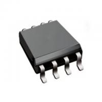 SI8931D-AS4