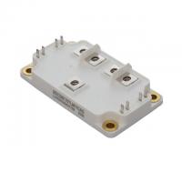 MSCSM120TLM11CAG