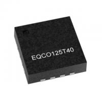 EQCO125T40C1-I/3DW