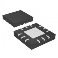 MAX16127TC/V