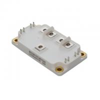 MSCSM170TLM11CAG
