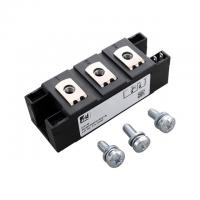 MCMA200PD1600YB