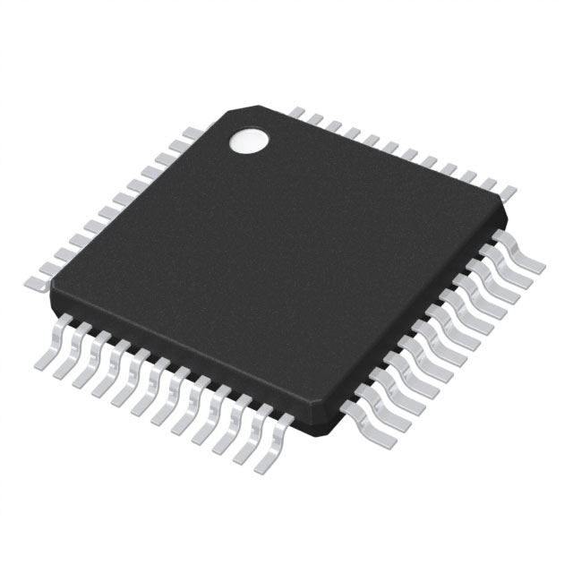 STM32F302CCT7