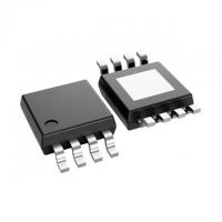 OPA828IDGNR