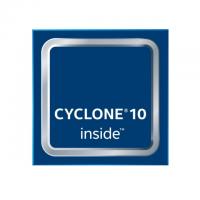 10CX150YF780I5G