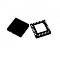 ST25R3919B-AQET