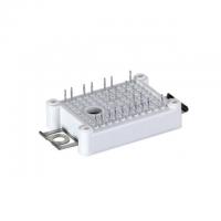 FF33MR12W1M1HP