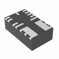 MPM3515GQV-AEC1