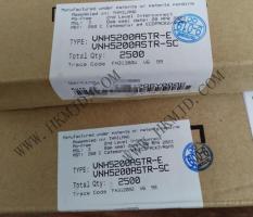 VNH5200ASTR