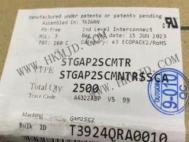 STGAP2SCMTR