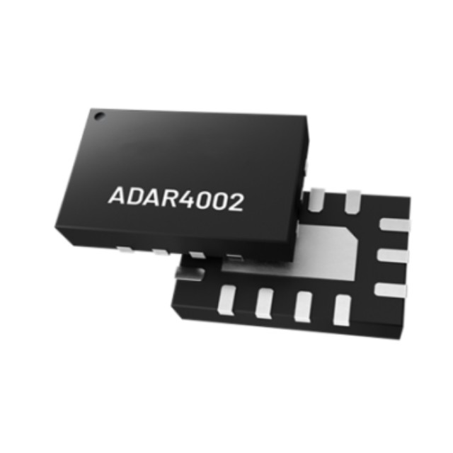 ADAR4002ACPZ