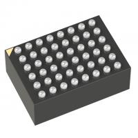 LTM8003HY