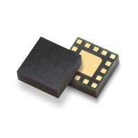 WLAN7202CY