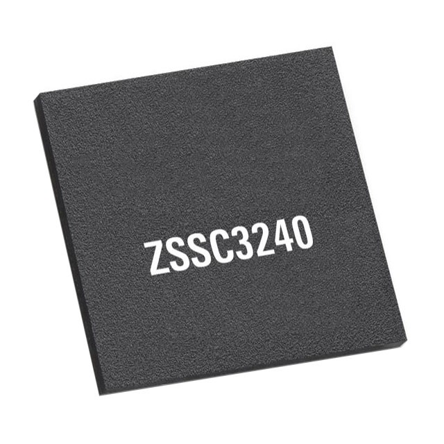 ZSSC3240CI3W